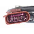 VEMO V10-76-0070 - Sonde lambda