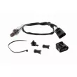 VEMO V10-76-0071 - Sonde lambda