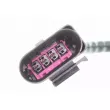 VEMO V10-76-0072 - Sonde lambda