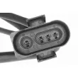 VEMO V10-76-0074 - Sonde lambda