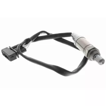 Sonde lambda VEMO OEM 6U0906265B