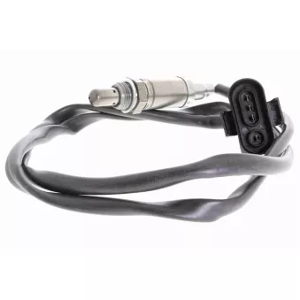 Sonde lambda VEMO OEM 071906265
