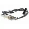 VEMO V10-76-0078 - Sonde lambda