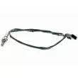 VEMO V10-76-0084 - Sonde lambda