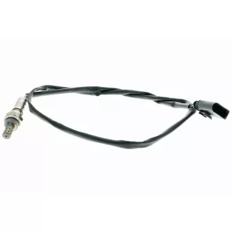 Sonde lambda VEMO OEM 6E906265E