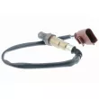 VEMO V10-76-0088 - Sonde lambda