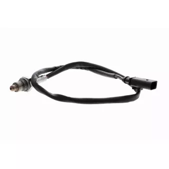 VEMO V10-76-0095 - Sonde lambda