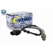 VEMO V10-76-0104 - Sonde lambda