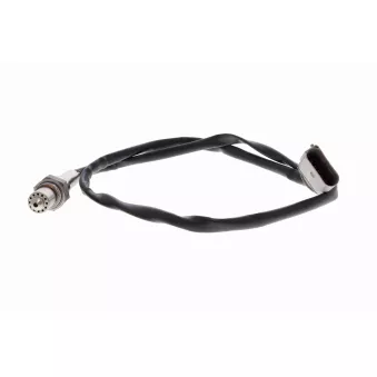 Sonde lambda VEMO OEM 06K906262CS