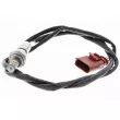 VEMO V10-76-0141 - Sonde lambda
