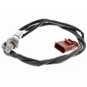 Sonde lambda VEMO OEM 4L0906262J