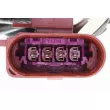 VEMO V10-76-0141 - Sonde lambda