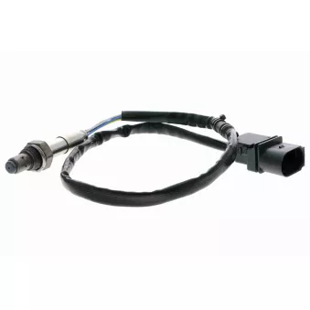 Sonde lambda VEMO OEM 06A906262CF