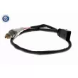 Sonde lambda VEMO [V10-76-0158]