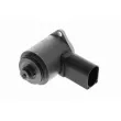 VEMO V10-77-0057 - Soupape, servo-direction