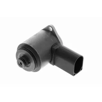 Soupape, servo-direction VEMO OEM 4F1422053B