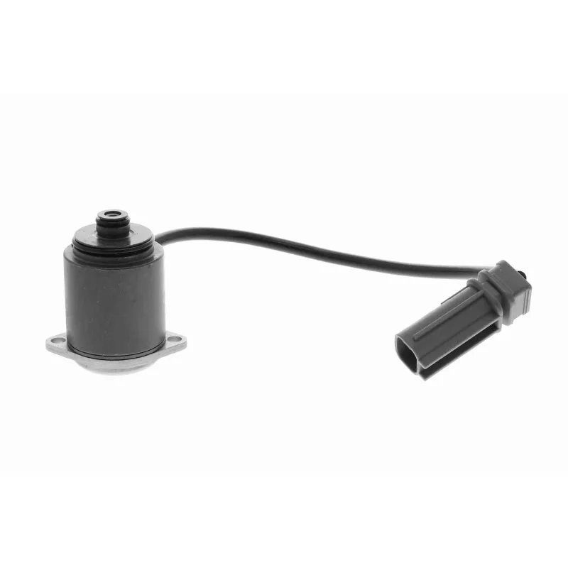 Soupape, servo-direction VEMO V10-77-0058 - Visuel 1