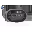 VEMO V10-77-1010 - Valve d'air de circulation, compresseur