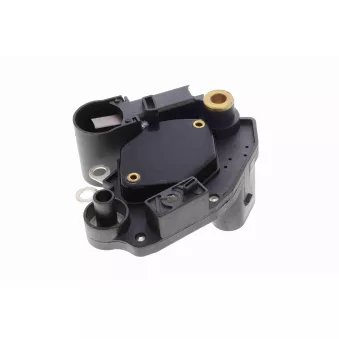 Régulateur d'alternateur VEMO V10-77-1017 pour VOLKSWAGEN PASSAT 4.0 W8 4motion - 275cv