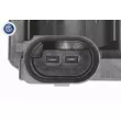 VEMO V10-77-1030 - Valve d'air de circulation, compresseur