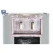 VEMO V10-77-1041 - Valve de commande, boîte automatique