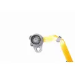VEMO V10-77-1052 - Valve de commande, boîte automatique