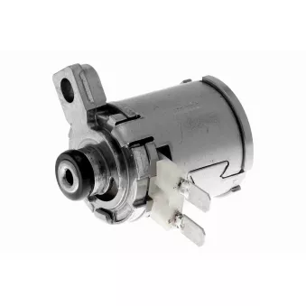 Valve de commande, boîte automatique VEMO V10-77-1068