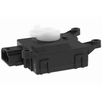 VEMO V10-77-1087 - Élément d'ajustage, clapet de mélange