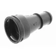 VEMO V10-77-1114 - Vanne de regulation chauffage