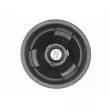 VEMO V10-77-1114 - Vanne de regulation chauffage