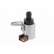 Valve de commande, boîte automatique VEMO [V10-77-1120]