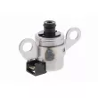 VEMO V10-77-1123 - Valve de commande, boîte automatique