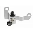 VEMO V10-77-1124 - Valve de commande, boîte automatique