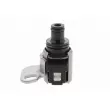 VEMO V10-77-1125 - Valve de commande, boîte automatique