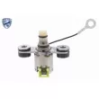 VEMO V10-77-1128 - Valve de commande, boîte automatique