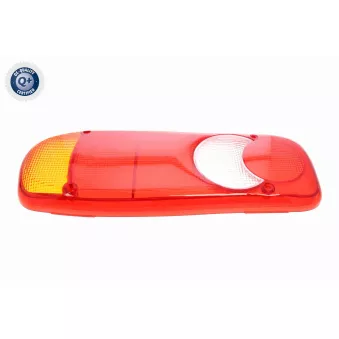 Disperseur, feu stop VEMO OEM 7J0945111A
