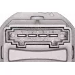 VEMO V10-79-0015-1 - Régulateur, pulseur d'air habitacle
