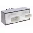 VEMO V10-79-0028 - Commande, ventilateur électrique (refroidissement du moteur)