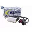 VEMO V10-79-0047 - Régulateur, pulseur d'air habitacle