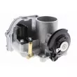 VEMO V10-81-0002-1 - Corps papillon