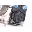VEMO V10-81-0002-1 - Corps papillon