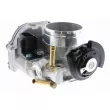 VEMO V10-81-0003 - Corps papillon