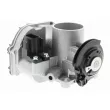 VEMO V10-81-0006 - Corps papillon