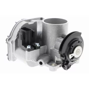 Corps papillon VEMO OEM 036133064D