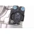 VEMO V10-81-0006 - Corps papillon