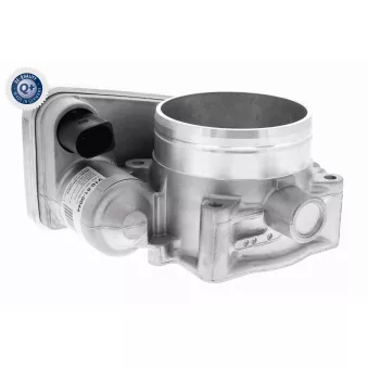 Corps papillon VEMO V10-81-0044