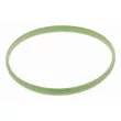 VEMO V10-81-0123 - Joint, manchon de vanne papillon