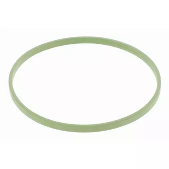 Joint, manchon de vanne papillon VEMO OEM 022133237D