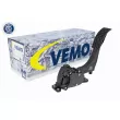 VEMO V10-82-0005 - Pédale d'accélérateur
