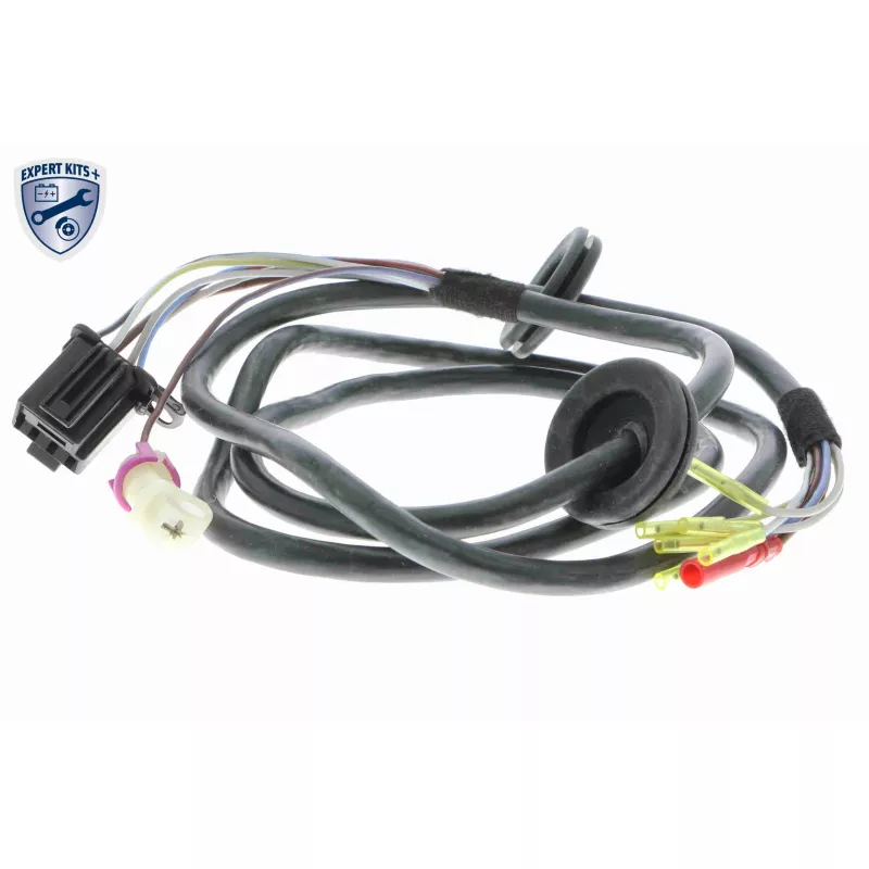 Kit de montage, kit de câbles VEMO V10-83-0005 - Visuel 1